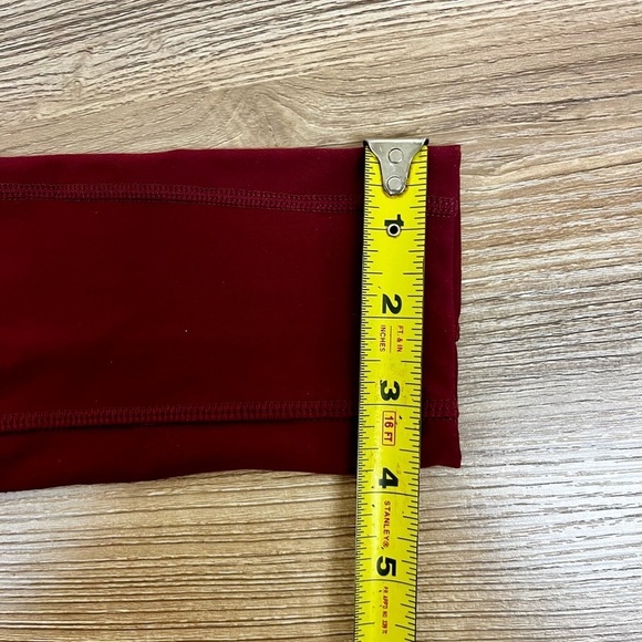 Prana Women’s Electa Leggings - Size S - Picture 8 of 14